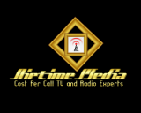 /public/logoimage/1376734843airtime media.png